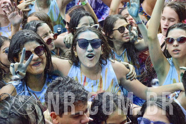 Buy your photos of the eventNR SUN - 25 a 28/11/2018 on Fotop