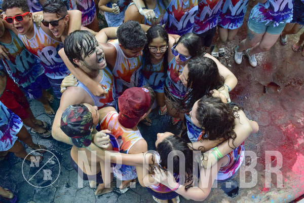 Buy your photos of the eventNR SUN - 25 a 28/11/2018 on Fotop