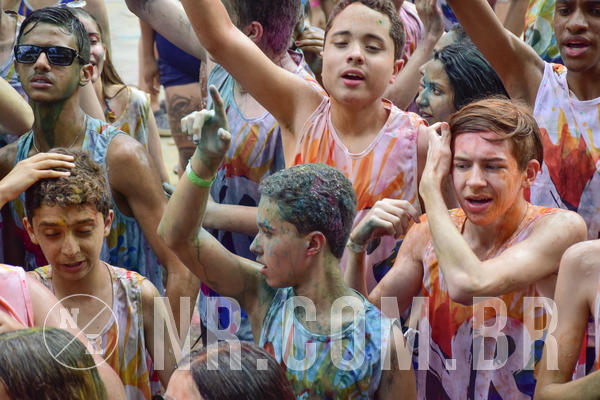 Buy your photos of the eventNR SUN - 25 a 28/11/2018 on Fotop