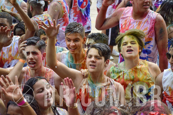 Buy your photos of the eventNR SUN - 25 a 28/11/2018 on Fotop