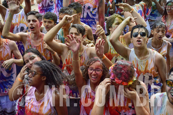 Buy your photos of the eventNR SUN - 25 a 28/11/2018 on Fotop