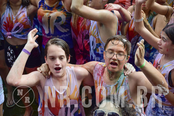 Buy your photos of the eventNR SUN - 25 a 28/11/2018 on Fotop