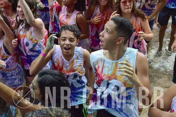 Buy your photos of the eventNR SUN - 25 a 28/11/2018 on Fotop