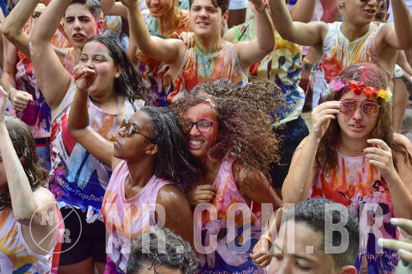 Buy your photos of the eventNR SUN - 25 a 28/11/2018 on Fotop