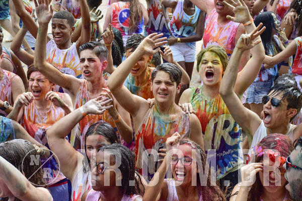 Buy your photos of the eventNR SUN - 25 a 28/11/2018 on Fotop