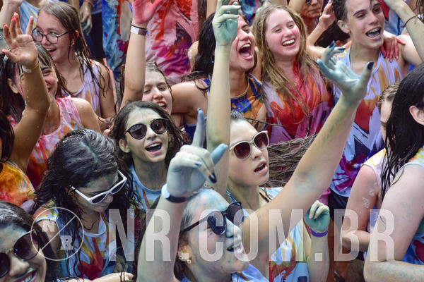 Buy your photos of the eventNR SUN - 25 a 28/11/2018 on Fotop