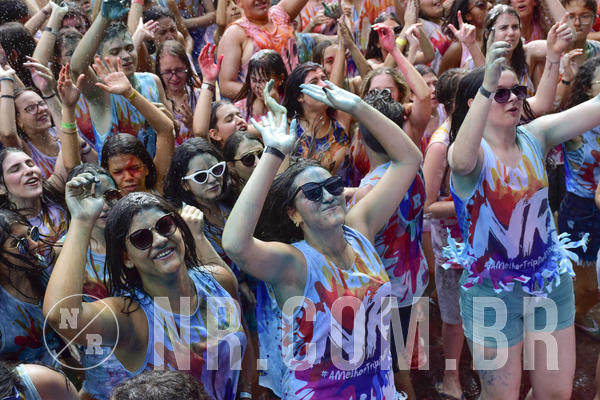 Buy your photos of the eventNR SUN - 25 a 28/11/2018 on Fotop