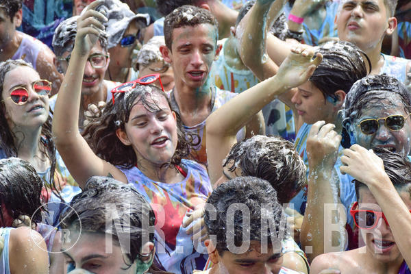 Buy your photos of the eventNR SUN - 25 a 28/11/2018 on Fotop