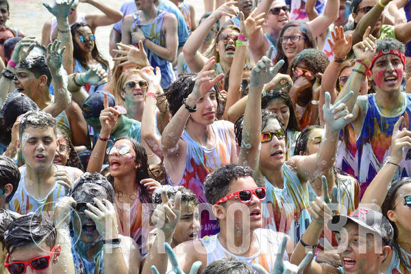 Buy your photos of the eventNR SUN - 25 a 28/11/2018 on Fotop