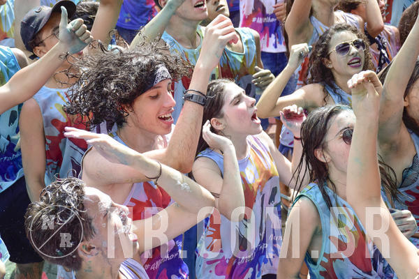 Buy your photos of the eventNR SUN - 25 a 28/11/2018 on Fotop