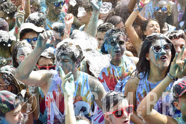 Buy your photos of the eventNR SUN - 25 a 28/11/2018 on Fotop