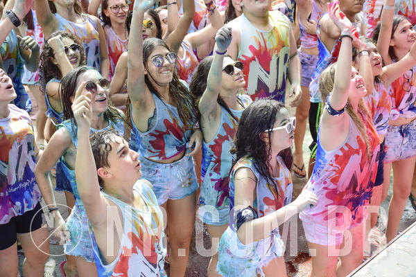 Buy your photos of the eventNR SUN - 25 a 28/11/2018 on Fotop