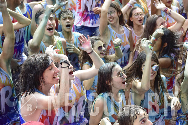 Buy your photos of the eventNR SUN - 25 a 28/11/2018 on Fotop