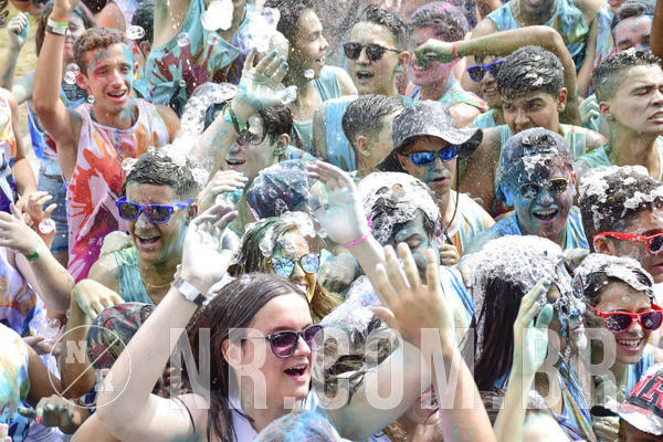 Buy your photos of the eventNR SUN - 25 a 28/11/2018 on Fotop