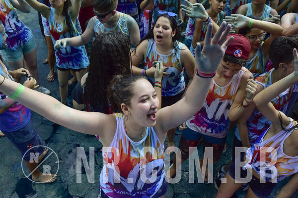 Buy your photos of the eventNR SUN - 25 a 28/11/2018 on Fotop