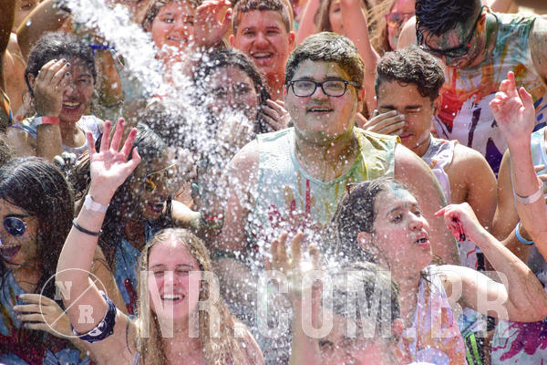 Buy your photos of the eventNR SUN - 25 a 28/11/2018 on Fotop