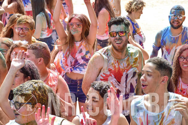 Buy your photos of the eventNR SUN - 25 a 28/11/2018 on Fotop