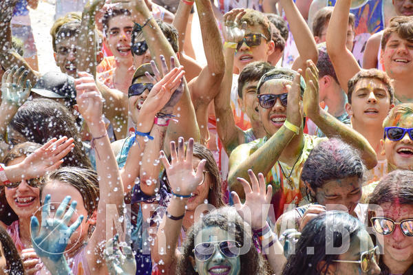 Buy your photos of the eventNR SUN - 25 a 28/11/2018 on Fotop