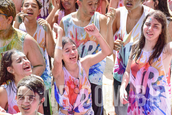 Buy your photos of the eventNR SUN - 25 a 28/11/2018 on Fotop