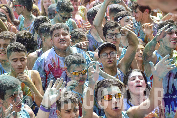 Buy your photos of the eventNR SUN - 25 a 28/11/2018 on Fotop