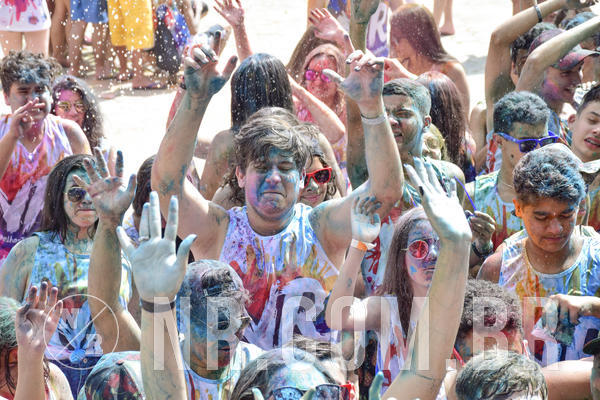 Buy your photos of the eventNR SUN - 25 a 28/11/2018 on Fotop