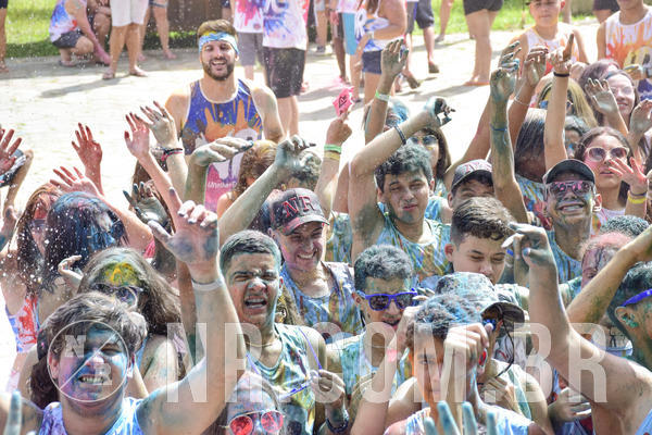 Buy your photos of the eventNR SUN - 25 a 28/11/2018 on Fotop