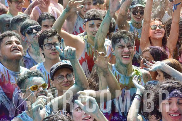 Buy your photos of the eventNR SUN - 25 a 28/11/2018 on Fotop