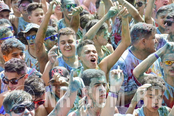 Buy your photos of the eventNR SUN - 25 a 28/11/2018 on Fotop