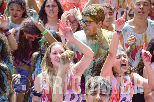 Buy your photos of the eventNR SUN - 25 a 28/11/2018 on Fotop