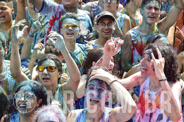 Buy your photos of the eventNR SUN - 25 a 28/11/2018 on Fotop