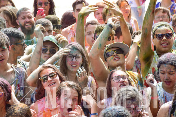 Buy your photos of the eventNR SUN - 25 a 28/11/2018 on Fotop