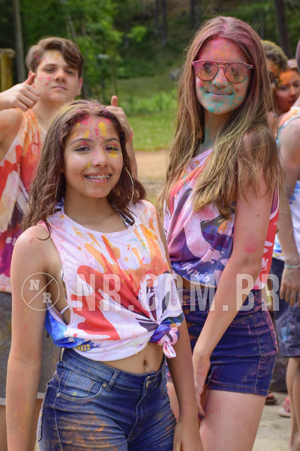 Buy your photos of the eventNR SUN - 25 a 28/11/2018 on Fotop