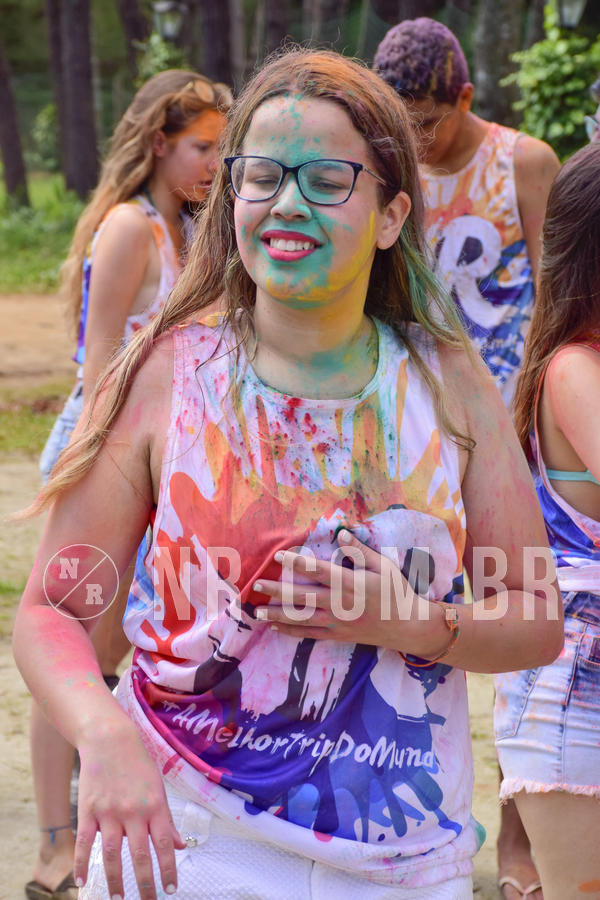 Buy your photos of the eventNR SUN - 25 a 28/11/2018 on Fotop