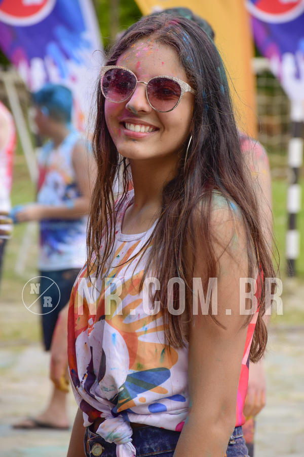 Buy your photos of the eventNR SUN - 25 a 28/11/2018 on Fotop