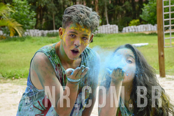 Buy your photos of the eventNR SUN - 25 a 28/11/2018 on Fotop