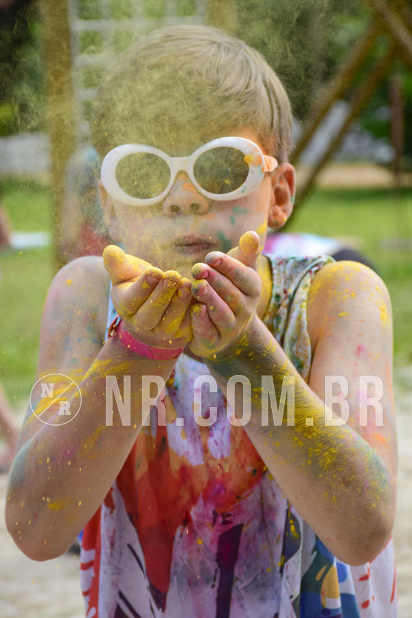 Buy your photos of the eventNR SUN - 25 a 28/11/2018 on Fotop