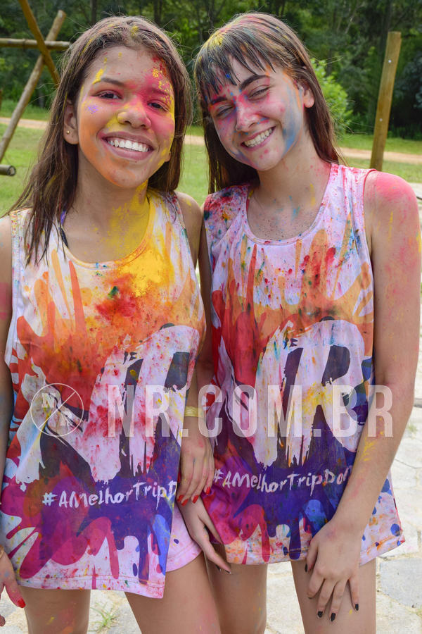 Buy your photos of the eventNR SUN - 25 a 28/11/2018 on Fotop