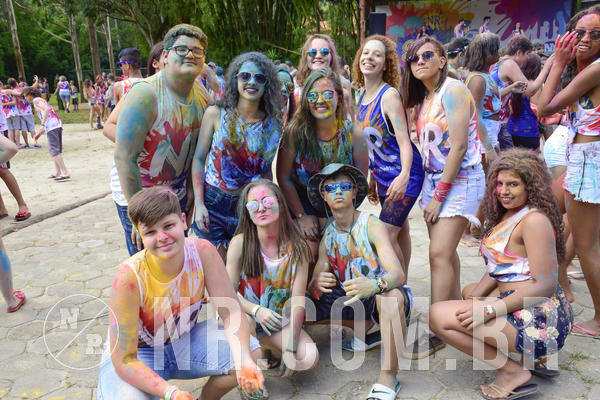 Buy your photos of the eventNR SUN - 25 a 28/11/2018 on Fotop