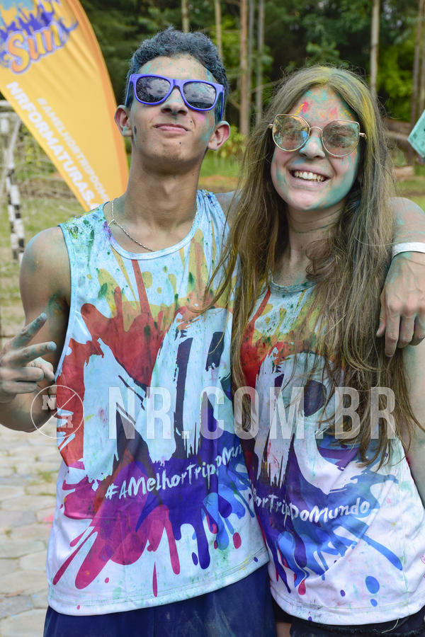 Buy your photos of the eventNR SUN - 25 a 28/11/2018 on Fotop