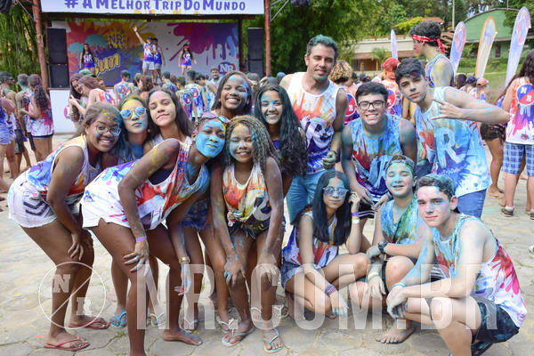 Buy your photos of the eventNR SUN - 25 a 28/11/2018 on Fotop