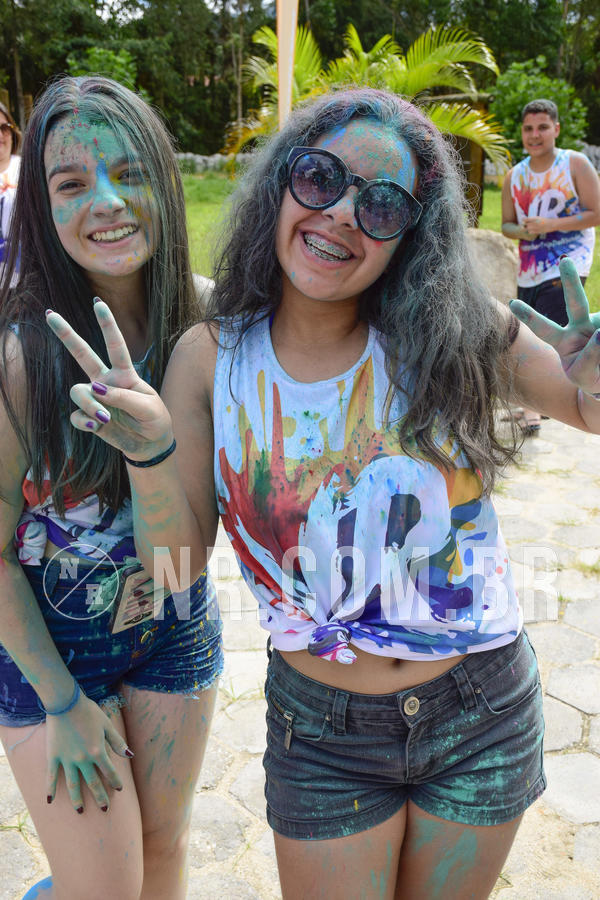 Buy your photos of the eventNR SUN - 25 a 28/11/2018 on Fotop