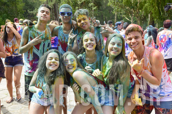 Buy your photos of the eventNR SUN - 25 a 28/11/2018 on Fotop