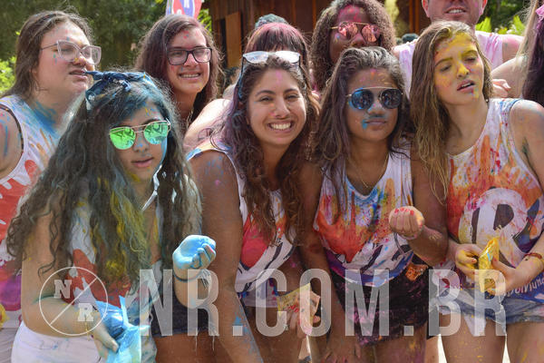 Buy your photos of the eventNR SUN - 25 a 28/11/2018 on Fotop