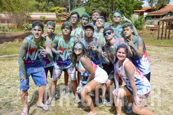 Buy your photos of the eventNR SUN - 25 a 28/11/2018 on Fotop