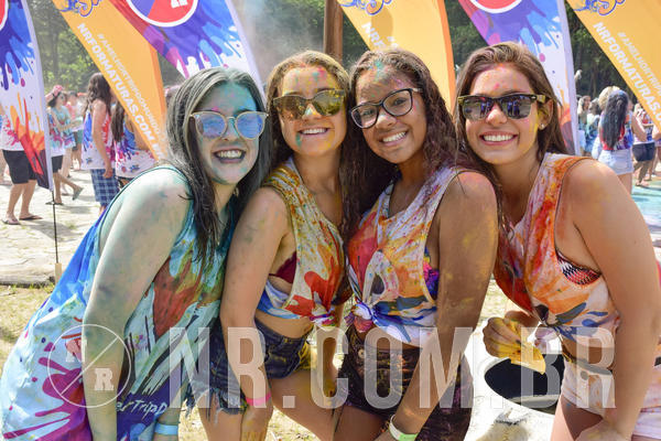 Buy your photos of the eventNR SUN - 25 a 28/11/2018 on Fotop