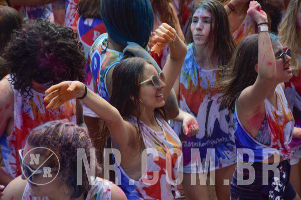 Buy your photos of the eventNR SUN - 25 a 28/11/2018 on Fotop