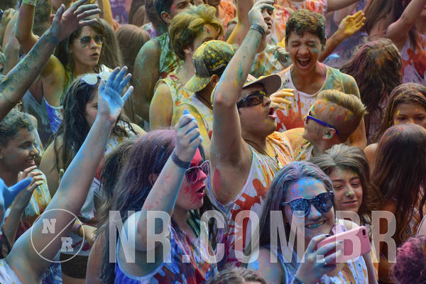 Buy your photos of the eventNR SUN - 25 a 28/11/2018 on Fotop