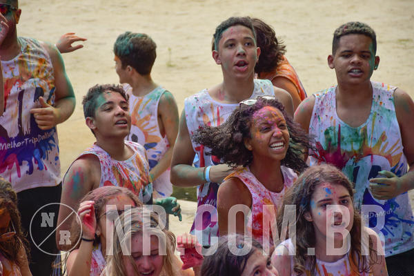 Buy your photos of the eventNR SUN - 25 a 28/11/2018 on Fotop