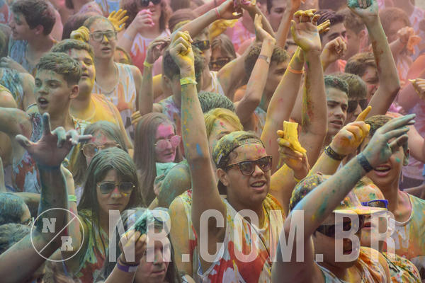 Buy your photos of the eventNR SUN - 25 a 28/11/2018 on Fotop