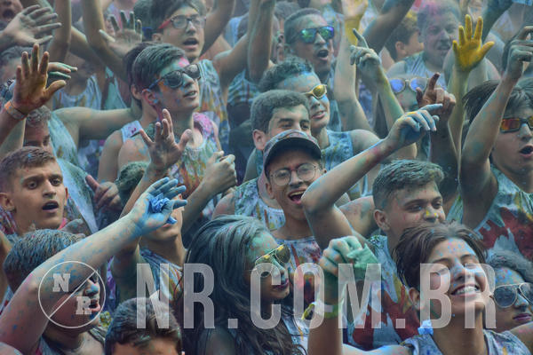 Buy your photos of the eventNR SUN - 25 a 28/11/2018 on Fotop